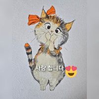 user_profile