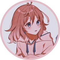 user_profile