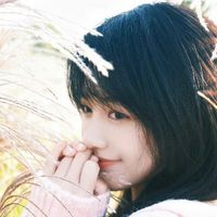 user_profile