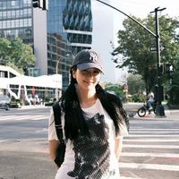 user_profile