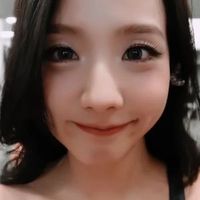 user_profile