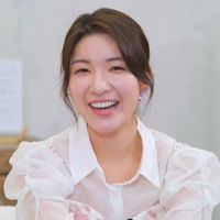 user_profile
