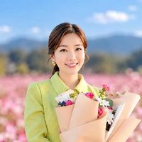 user_profile