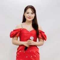 user_profile