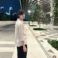 user_profile
