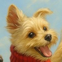 user_profile