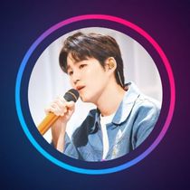 user_profile