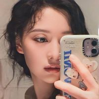 user_profile