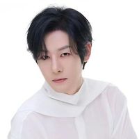 article_profile
