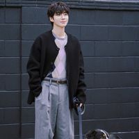 user_profile