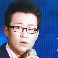 userProfile