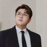 user_profile