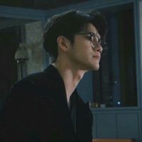 user_profile
