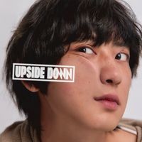 user_profile