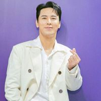 user_profile