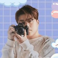 user_profile