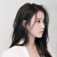 user_profile