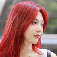user_profile