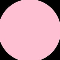 user_profile