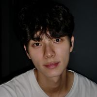 user_profile