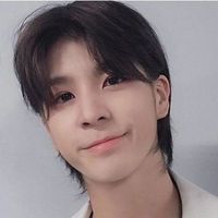 user_profile