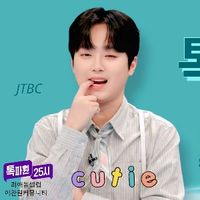 user_profile