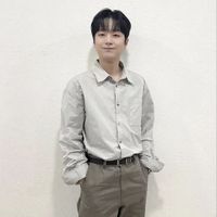 user_profile