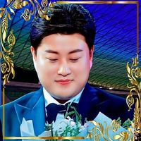 user_profile