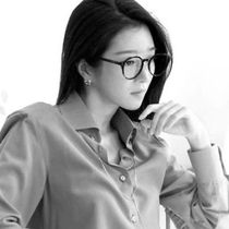 userProfile