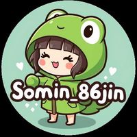 userProfile