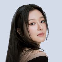 user_profile