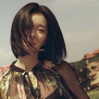 user_profile