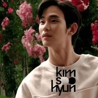 article_profile