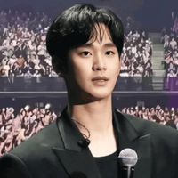 article_profile