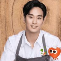 article_profile