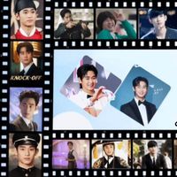 article_profile