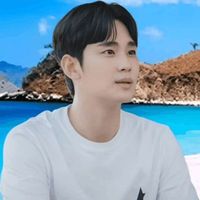 article_profile