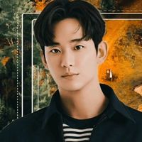 user_profile