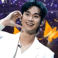 article_profile