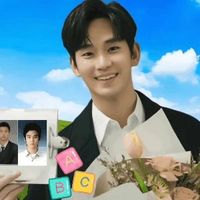 article_profile