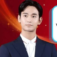 article_profile