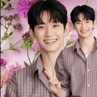 article_profile