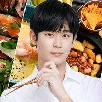 article_profile