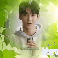 user_profile