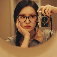 user_profile
