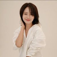 user_profile