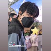 userProfile