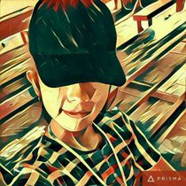 user_profile