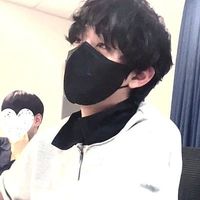 user_profile