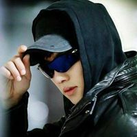 user_profile
